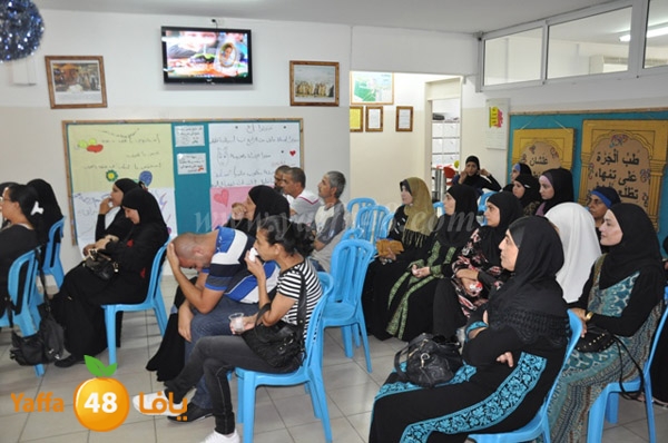 dawra okhowa 102 (12).JPG